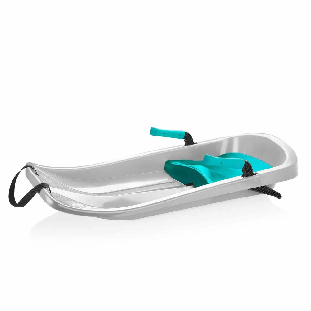 Gizmo Riders Tronc Slee Blauw