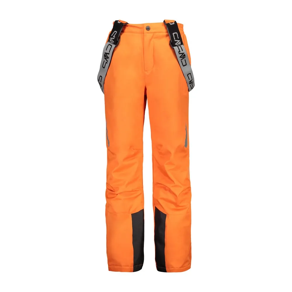 Cmp 3w15794 Broek Arancio