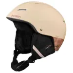 Mat Light Peach