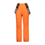 Arancio
