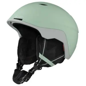 Cairn Atlas Pure Helm Matte Jade