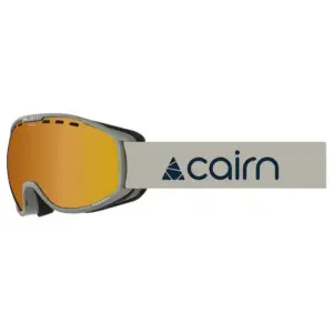 Cairn Blaze L Spx Skibril Grijs