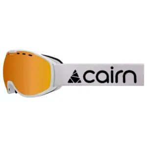 Cairn Blaze L Spx2 Skibril Wit