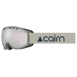 Cairn Blaze L Spx3 Skibril Grijs