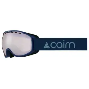 Cairn Blaze L Spx3 Skibril Matt Night / Sky