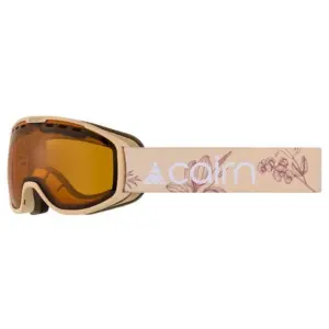 Cairn Blaze M Pure Spx Skibril Mat Light Peach