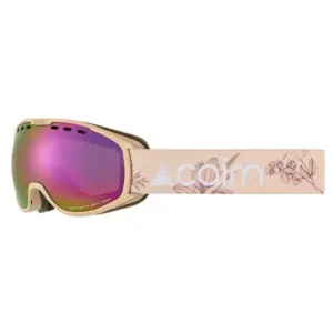 Cairn Blaze M Pure Spx3 Skibril Mat Light Peach