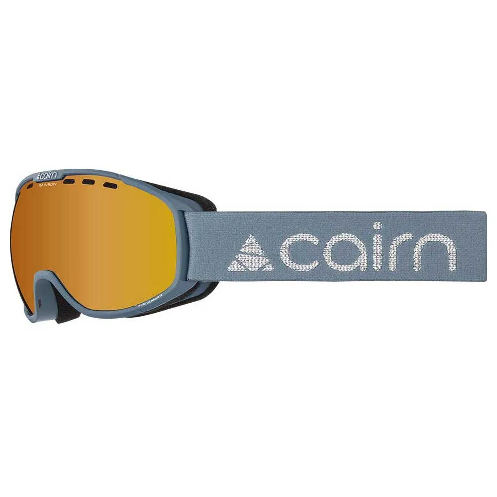 Cairn Blaze M Spx Skibril Matt Eucalyptus
