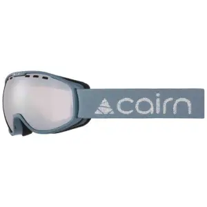 Cairn Blaze M Spx3 Skibril Matt Eucalyptus