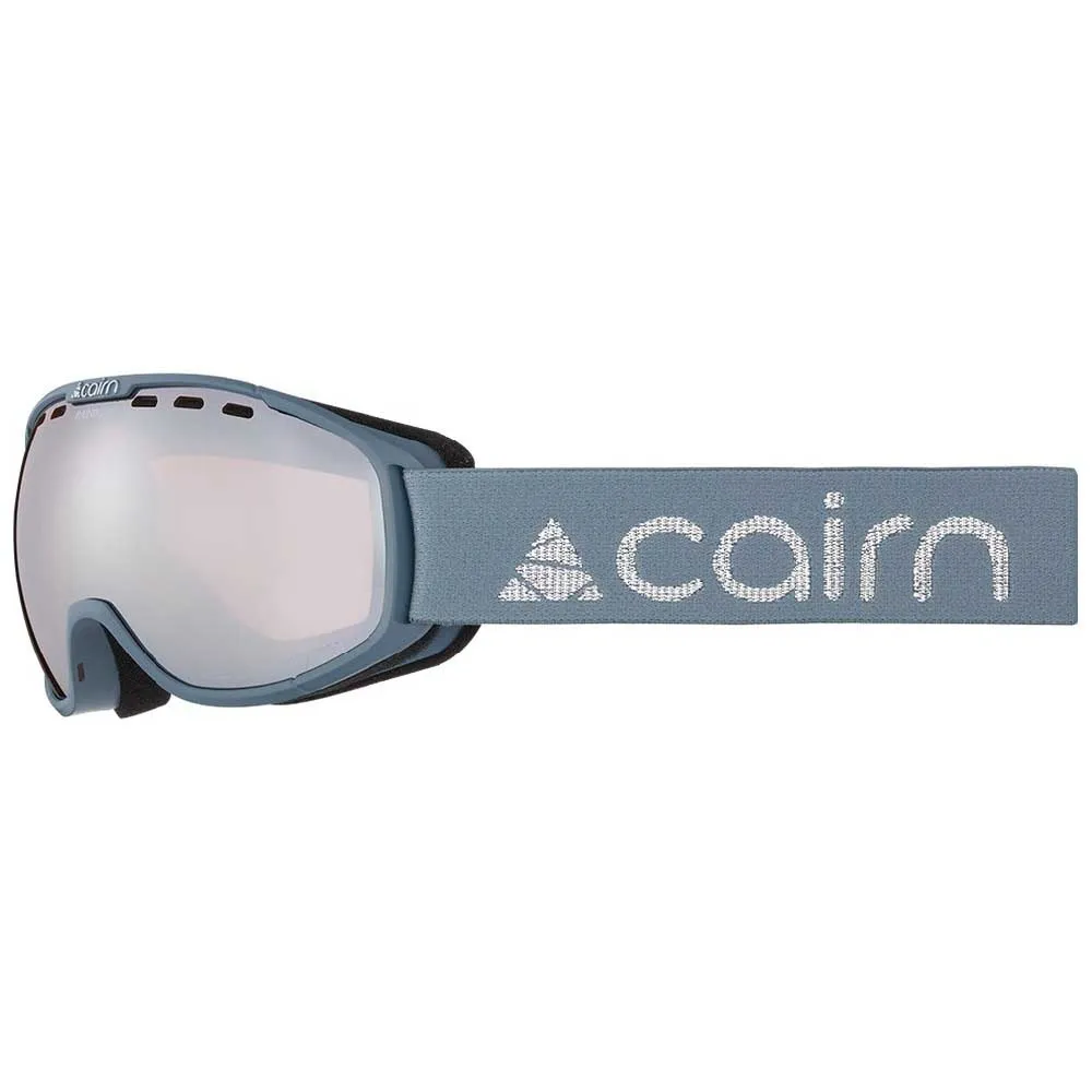 Cairn Blaze M Spx3 Skibril Matt Eucalyptus
