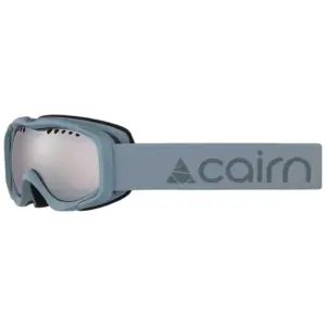 Cairn Booster Spx3 Junior Skibril Matt Eucalyptus / Sauge