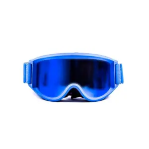 Ocean Sunglasses Mammoth Skibril Blauw