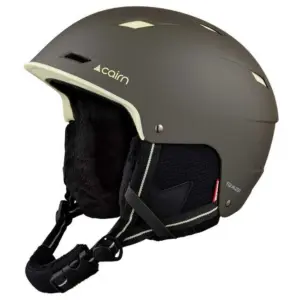 Cairn Equalizer Pure Helm Khaki