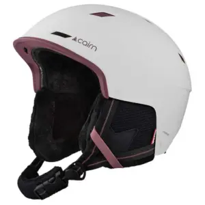 Cairn Equalizer Pure Helm Wit
