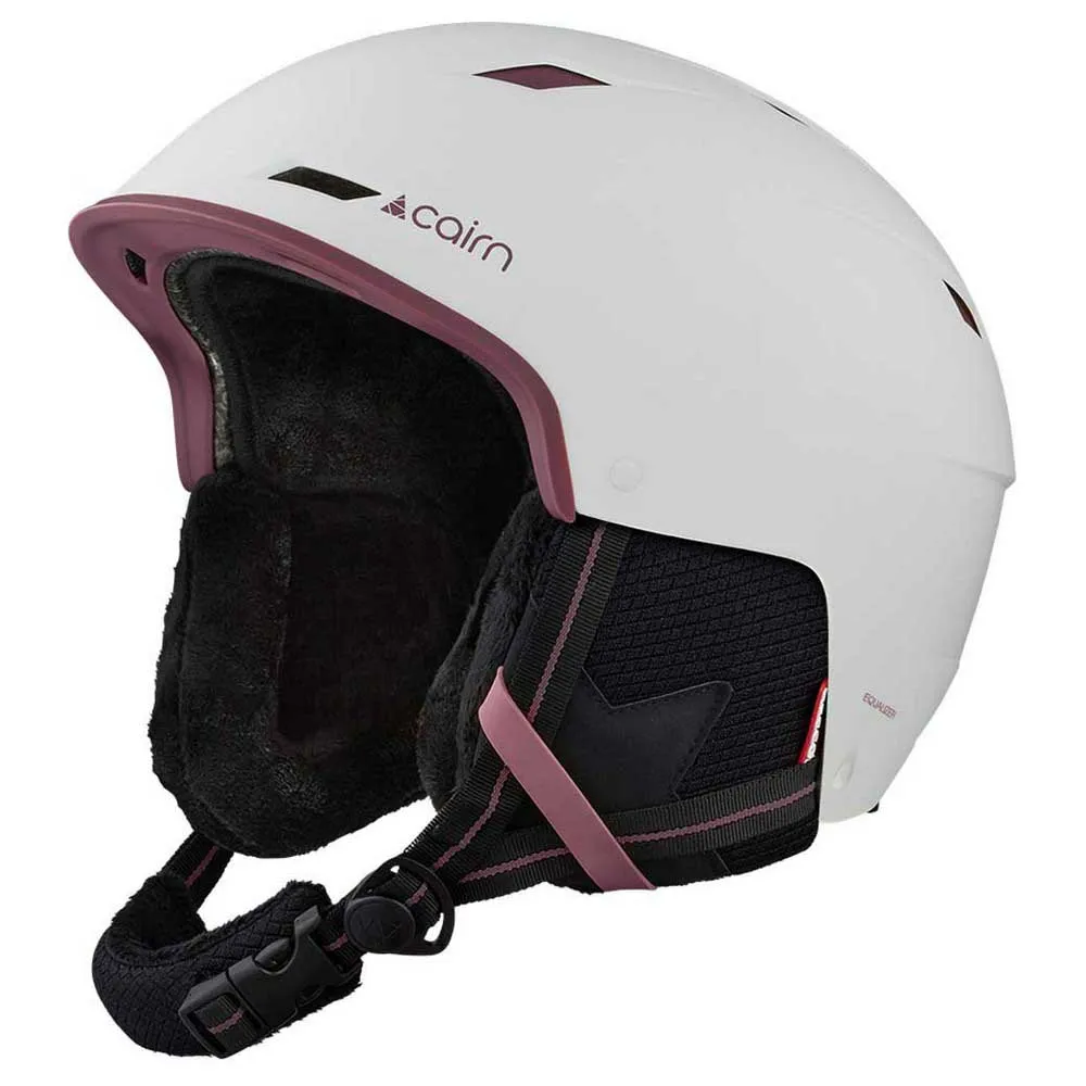 Cairn Equalizer Pure Helm Wit