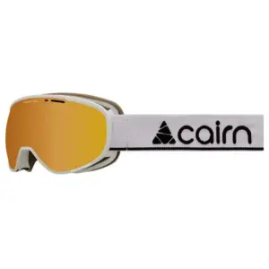 Cairn Genius Spx Skibril Wit