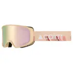 Mat Light Peach