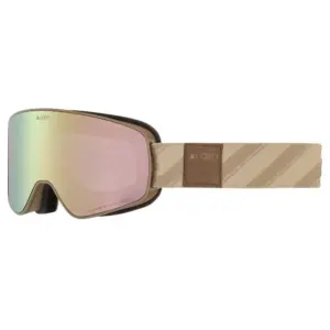 Cairn Magnitude Clx3 Skibril Matt Biscuit