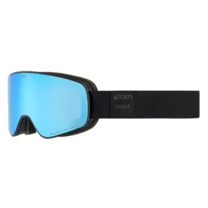 Cairn Magnitude Clx3 Skibril Zwart