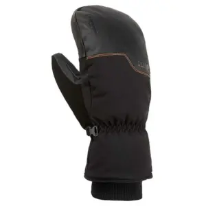 Cairn Makalu In Pro R Handschoenen Zwart