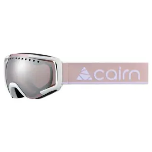 Cairn Next Spx3 Junior Skibril Roze