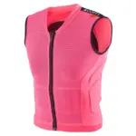 Roze