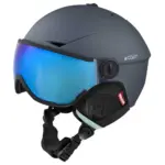 Mat Graphite Jade