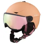 Mat Peach