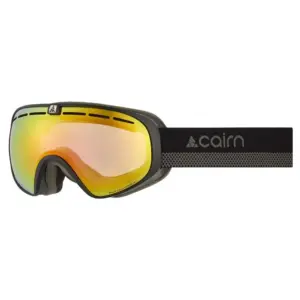 Cairn Spot Spx Evolight Nxt® 1.3 Skibril Oranje