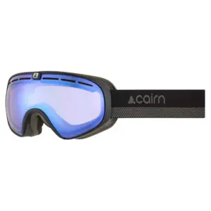 Cairn Spot Spx Evolight Nxt® 1.3 Skibril Zwart
