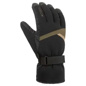 Cairn Styl 2 C-tex Handschoenen Creme