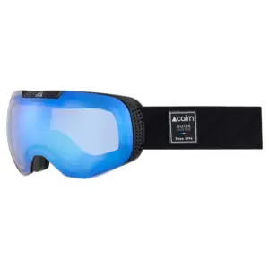 Cairn Ultimate Spx Evolight Nxt® 1.3 Skibril Zwart