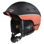 Oranje