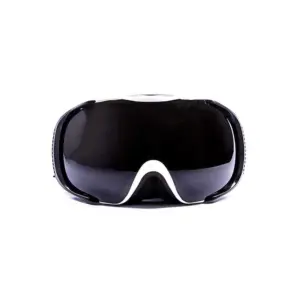Ocean Sunglasses Lost Skibril Wit