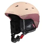 Mat Light Peach