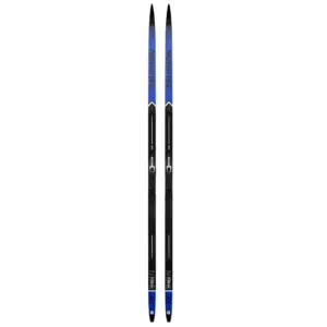 Salomon Rc8 Eskin Med+prolink Shift Classic Set Langlaufski´s Multicolor