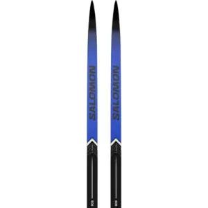 Salomon Rc8+ Eskin Langlaufen Multicolor