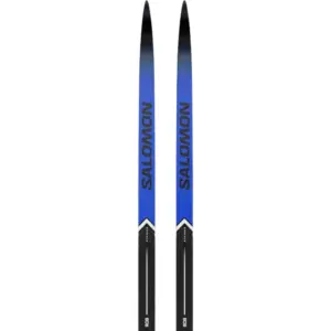 Salomon Rc8 Langlaufen Multicolor