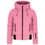 Roze