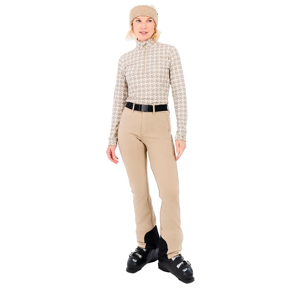 Protest Babou Broek Beige