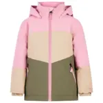 Roze