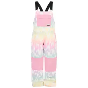 Protest Carina Overall Blauw