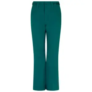 Protest Carmackos Broek Blauw