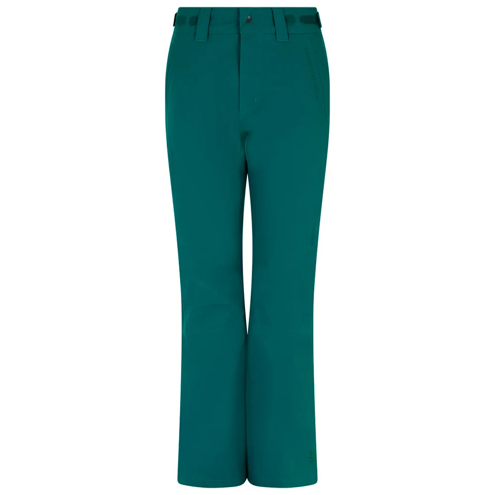Protest Carmackos Broek Blauw