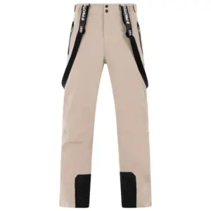 Protest Chester Broek Beige
