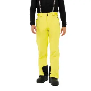 Protest Chester Broek Lime Splash