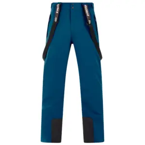 Protest Chester Broek Marineblauw