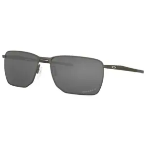 Oakley Ejector Prizm Gepolariseerde Zonnebril Carbon