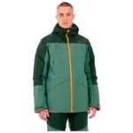 Groen