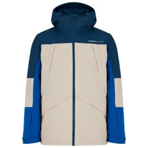 Protest Dunton Jas Blauw